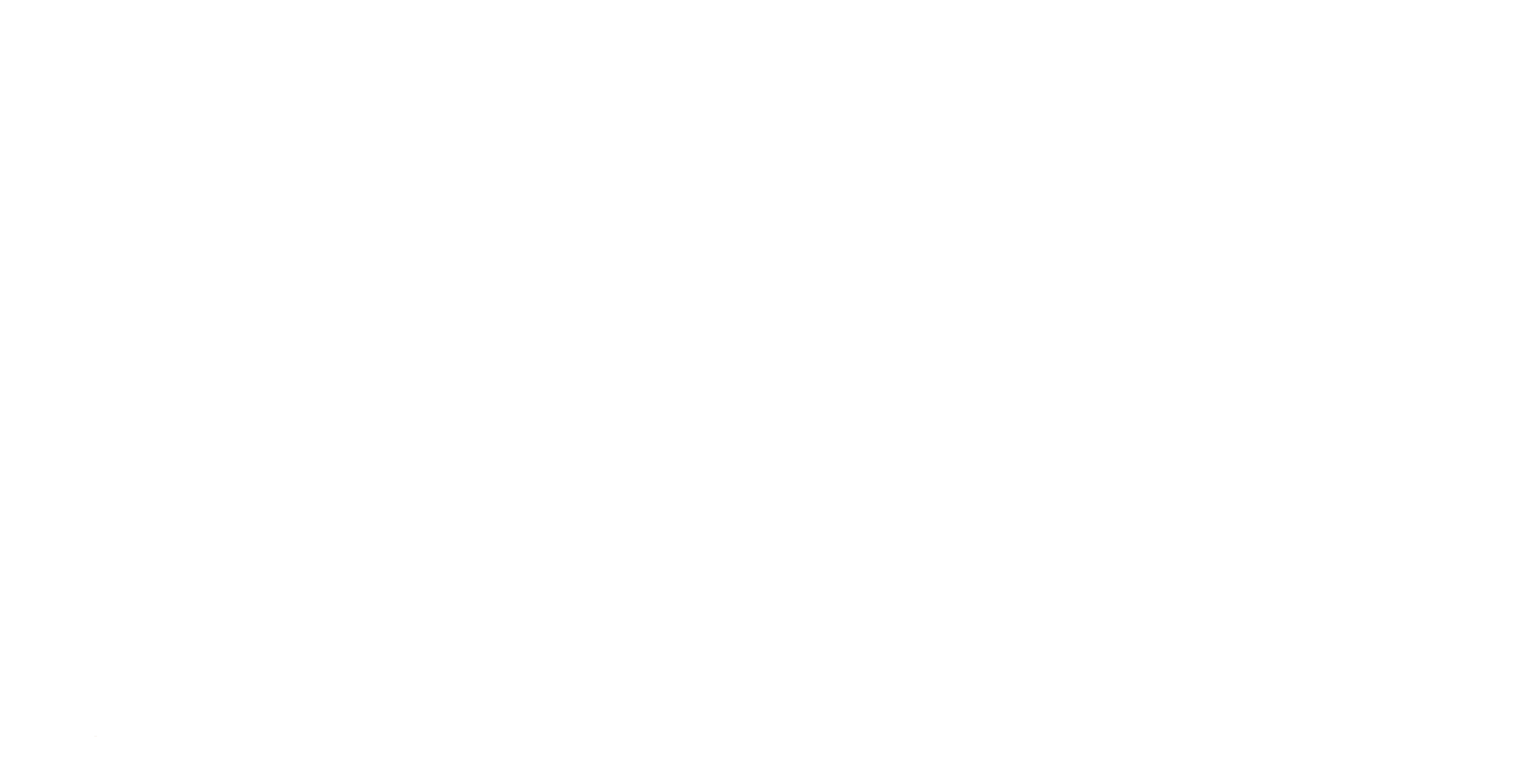 castilho tech